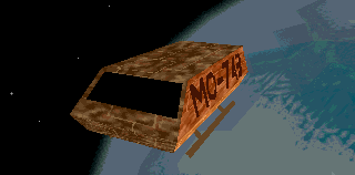 1745931359429.png