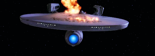1745934954105.gif