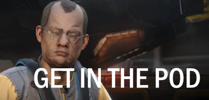 1745941973740.png