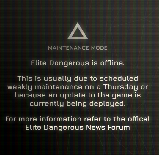 1746015721584.png