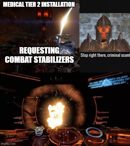 1746016042207.png