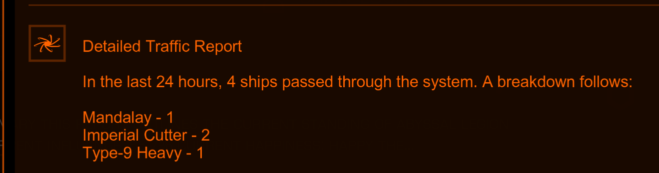 1746034716269.png