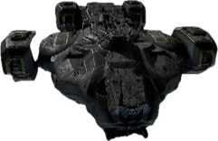 1746036871423.png
