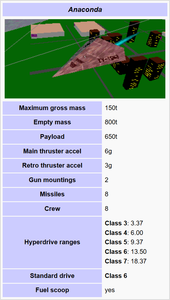 1746078590688.png