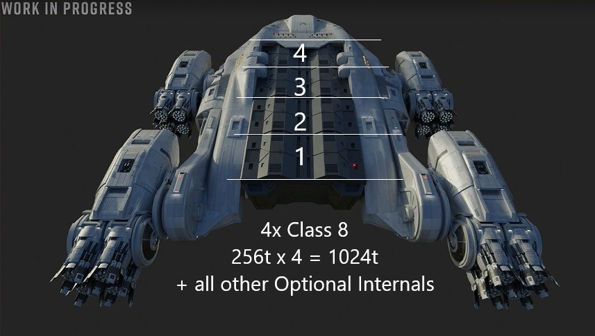 1746110587174.png