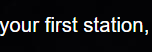 1746111970314.png