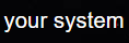 1746111994597.png