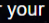 1746114469026.png