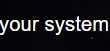 1746114529808.png