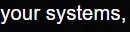 1746114574423.png