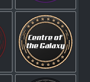 1746124054080.png