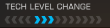 1746169268257.png
