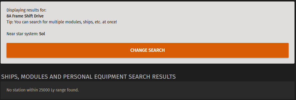 1746174134674.png