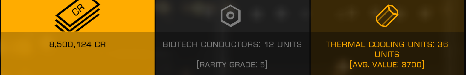 1746180016544.png