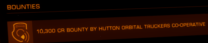 1746181380383.png