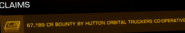1746181387741.png