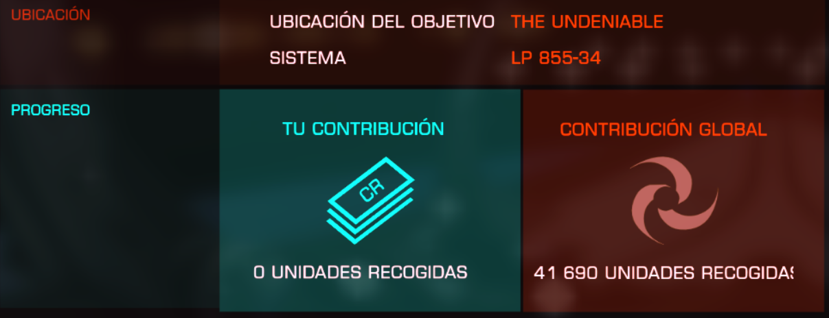 1746183076993.png