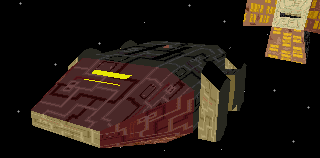 1746185463044.gif