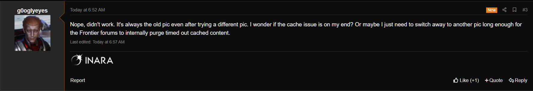 1746195862479.png
