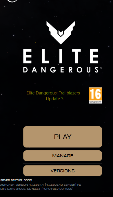 1746202247751.png