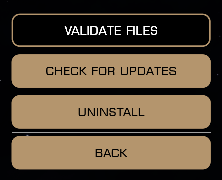 1746203629557.png