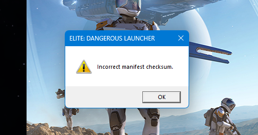 1746204123625.png