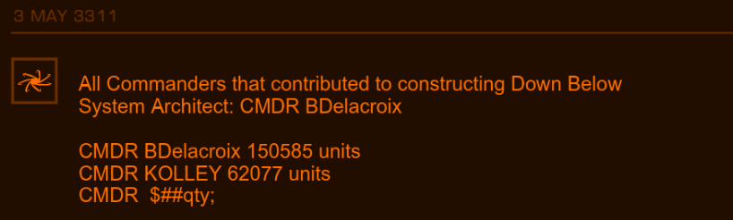 1746232634901.png