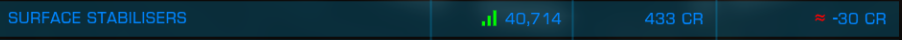 1746286713812.png
