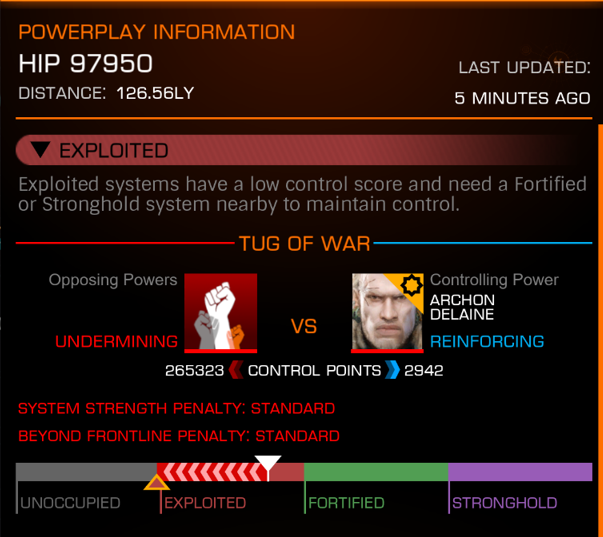 1746349765630.png