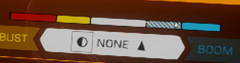 1746506809562.png