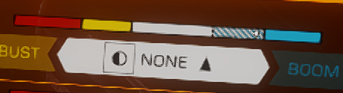 1746506822338.png