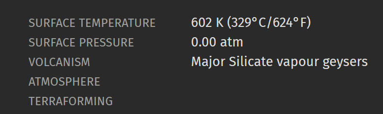 1746582989261.png