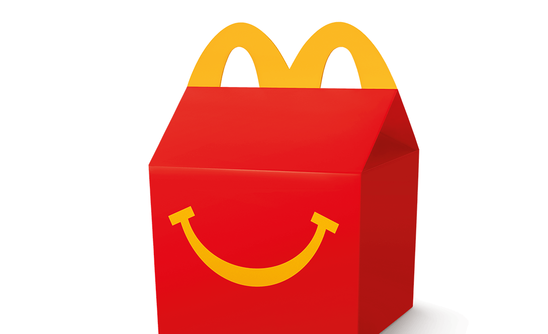 1746602958816.png