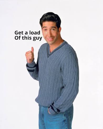 1746670442116.jpeg