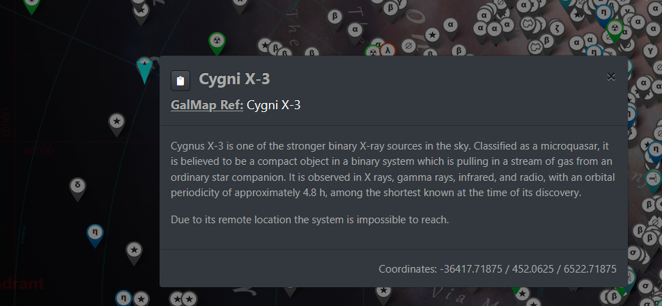 1746686189038.png