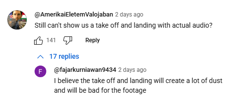 1746689391835.png