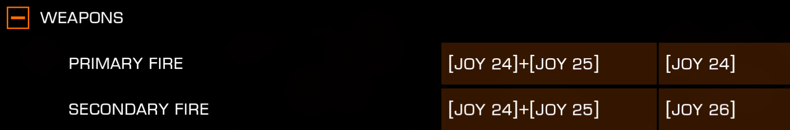 1746780666718.png