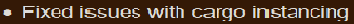 1746797798907.png