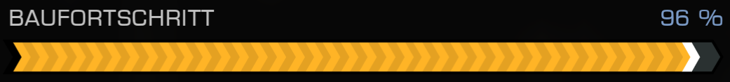 1746812382533.png