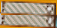 1746814681316.png