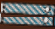 1746814718229.png