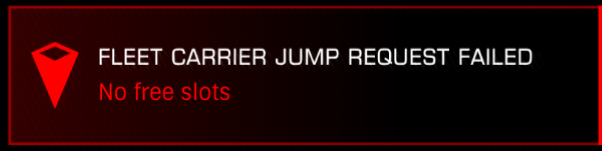 1746828197401.png