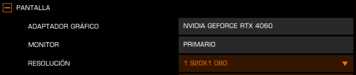 1746861137489.png