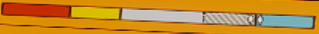 1746886946804.png