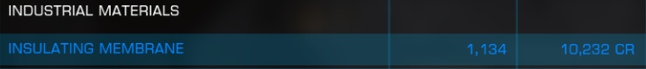 1746905420222.png