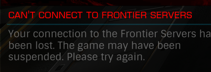 1746967824773.png