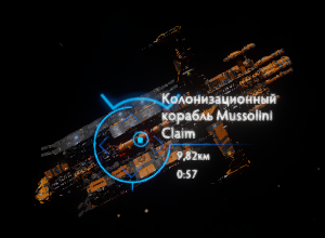1746972423416.png