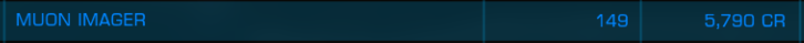 1746978725006.png