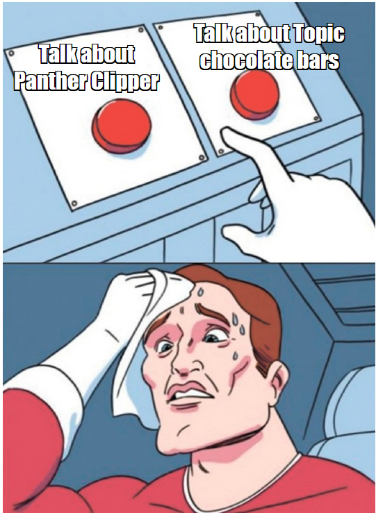 1747056690801.png