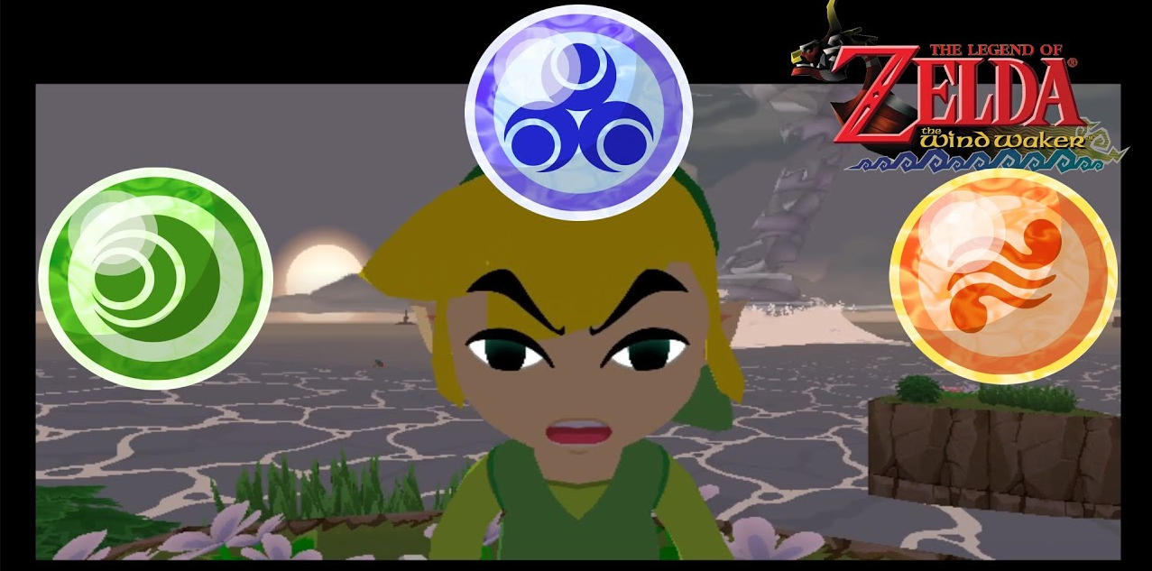 1747148039372.png